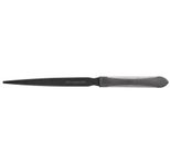 MAUL Brieföffner Klinge 12,5 cm