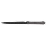 MAUL Brieföffner Klinge 12,5 cm