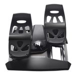 Thrustmaster TFRP Rudder