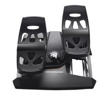 Thrustmaster TFRP Rudder