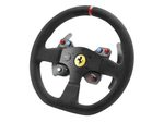 Thrustmaster F599XX EVO 30 Wheel Add-on - für T500 RS, Ferrari F1 Integral T500, T300 RS, T300 Ferrari GTE, TX Series