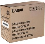 Canon Original Trommeleinheit C-EXV 50 für 35.500 Seiten (9437B002)