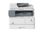 Canon imageRUNNER 1435i Laser-Multifunktionsgerät s/w