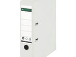 LEITZ Qualitäts-Vollpapier Ordner 180° DIN A4 - weiß