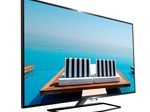 Philips Hospitality Display Media Suite 32HFL5010T Hotel-TV 80 cm (32") schwarz