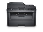 Dell E515dn Laser-Multifunktionsdrucker s/w baugleich zu Brother