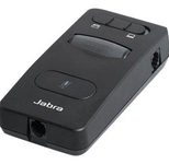 Jabra LINK 860 Audioprozessor / Vielzweckverstärker