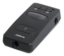 Jabra LINK 860 Audioprozessor / Vielzweckverstärker