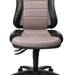 Topstar Head Point RS Bürodrehstuhl