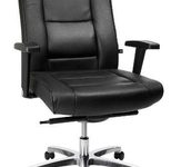 Topstar Sitness Director 10 Chefsessel