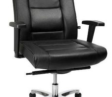 Topstar Sitness Director 10 Chefsessel