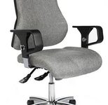 Topstar Top Point Deluxe Bürodrehstuhl