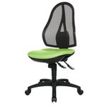 Topstar Bürostuhl Open Point SY, OP200G05 apfelgrün