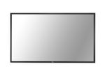 LG Digital Signage Touch-Overlay KT-T550 schwarz für 55" Displays