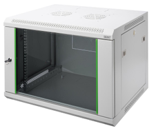 Digitus 7HE Wandgehäuse DynamicBasic 416x600x450mm