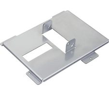 Panasonic ET-PKL430B Projektorhalterung für Beamer der TMZ400 Serie