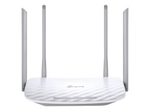 TP-LINK Archer C50 AC1200 V.3 Dualband WLAN Router