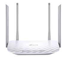TP-LINK Archer C50 AC1200 V.3 Dualband WLAN Router