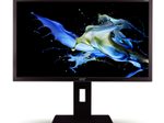 Acer B226HQL Monitor 54,6 cm (21,5 Zoll)