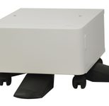 KYOCERA CB-365W-B Unterschrank (870LD00132)