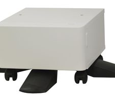 KYOCERA CB-365W-B Unterschrank (870LD00132)