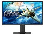ASUS MG278Q 68,6 cm (27 Zoll) Monitor schwarz