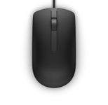 Dell MS116 Maus