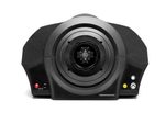 Thrustmaster TX Racing Wheel Servo Base Lenkradbasis kabelgebunden - für PC, XBOX ONE