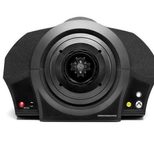 Thrustmaster TX Racing Wheel Servo Base Lenkradbasis kabelgebunden - für PC, XBOX ONE