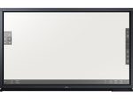 Samsung Smart Signage DM75E-BR LED-Display 190,5 cm (75") schwarz (LH75DMERTBC/EN)