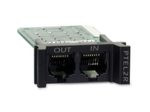 APC PTEL2R Ableitermodul für analoge Telefonleitungen