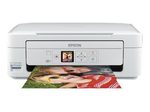 Epson Expression Home XP-335 Tintenstrahl Multifunktionsgerät