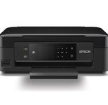 Epson Expression Home XP-432 Tintenstrahl-Multifunktionsgerät