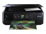 Epson Expression Premium XP-530 Tintenstrahl-Multifunktionsgerät