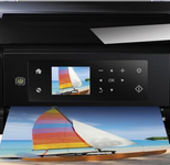 Epson Expression Premium XP-630 Tintenstrahl-Multifunktionsgerät