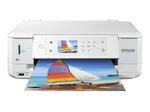 Epson Expression Premium XP-635 Multifunktionsdrucker Tintenstrahl Farbe (A4, 3-in-1, USB)