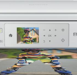Epson Expression Home XP-435 Tintenstrahl-Multifunktionsgerät