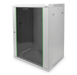 Digitus 16HE Wandgehäuse DynamicBasic 785x600x450