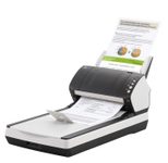 FUJITSU fi-7240 Dokumenten-Scanner