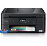 Brother MFC-J880DW Tintenstrahl-Multifunktionsgerät