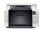 Kodak i4250 Dokumenten-Scanner