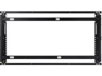 Samsung WMN-55VD Smart Signage Wandhalterung für 55" Display