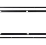 Samsung WMN-55VD Smart Signage Wandhalterung für 55" Display