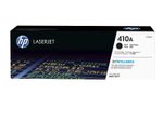 HP Original 410A Toner - schwarz (CF410A)