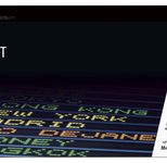 HP Original 410X Toner - schwarz (CF410X)