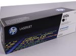 HP Original 410X Toner - schwarz (CF410X)