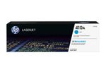 HP Original 410A Toner - cyan (CF411A)