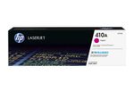 HP Original 410A Toner - magenta (CF413A)