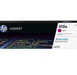 HP Original 410A Toner - magenta (CF413A)