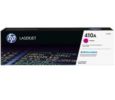 HP Original 410A Toner - magenta (CF413A)
